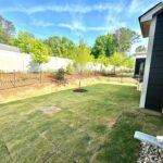 25CU 64 Waverly interior 4.30.25 24