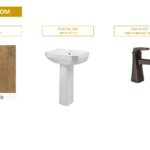 310 South Scalybark Trail Inventory Color Selections_Page_7