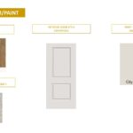 310 South Scalybark Trail Inventory Color Selections_Page_9