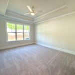 6CU 64 Waverly interior 4.30.25 5