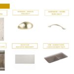 AD03 Inventory Color Selections _Page_3