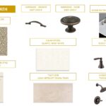 AD03 Inventory Color Selections _Page_4