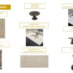 AD03 Inventory Color Selections _Page_5