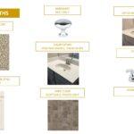 AD03 Inventory Color Selections _Page_6