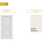AD03 Inventory Color Selections _Page_7