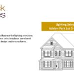 AD03 Inventory Lighting Selections_Page_1