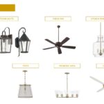 AD03 Inventory Lighting Selections_Page_2