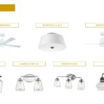 AD03 Inventory Lighting Selections_Page_3