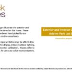 AD05 INVENTORY Color Selections _Page_1