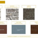 AD05 INVENTORY Color Selections _Page_2