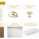 AD05 INVENTORY Color Selections _Page_3
