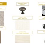AD05 INVENTORY Color Selections _Page_4