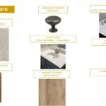 AD05 INVENTORY Color Selections _Page_5
