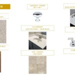 AD05 INVENTORY Color Selections _Page_6