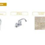 AD05 INVENTORY Color Selections _Page_7