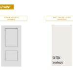 AD05 INVENTORY Color Selections _Page_8
