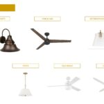 AD05 Inventory Lighting Selections _Page_2
