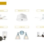 AD05 Inventory Lighting Selections _Page_3