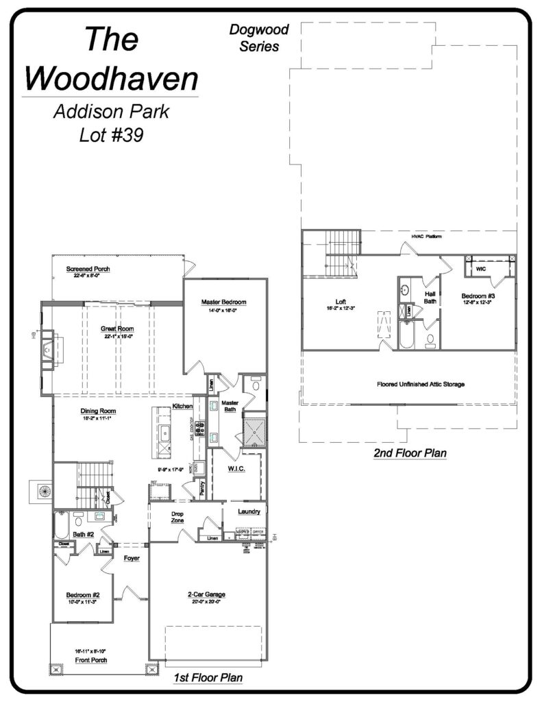AP039 043-039 Inv z-Sales Brochure-Floorplans (1)