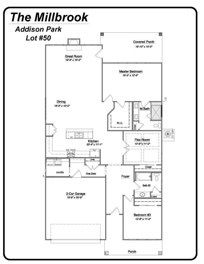 AP050 043-050 Sales Brochure-Floor Plan