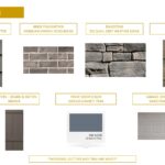 AR22 Inventory Color Selections_Page_2