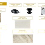 AR22 Inventory Color Selections_Page_5