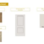AR22 Inventory Color Selections_Page_8