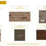 AR23 Inventory Color Selections _Page_2