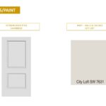 AR23 Inventory Color Selections _Page_8