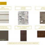 AR30 Inventory Color Selections_Page_2