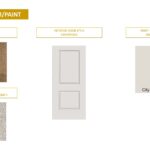 AR30 Inventory Color Selections_Page_8