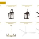 AR30 Inventory Lighting Selections_Page_2