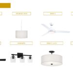 AR30 Inventory Lighting Selections_Page_3