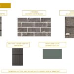 AR36 Inventory Color Selections_Page_2