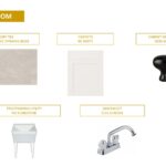 AR36 Inventory Color Selections_Page_8