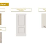 AR36 Inventory Color Selections_Page_9