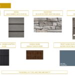 AR37 Inventory Color Selections_Page_2