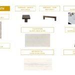 AR37 Inventory Color Selections_Page_4