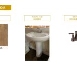 AR37 Inventory Color Selections_Page_7