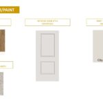 AR37 Inventory Color Selections_Page_9