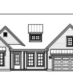 BP007 025-007 Sales-Elevations