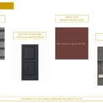 BP037 025-037 Color PDF_Page_2
