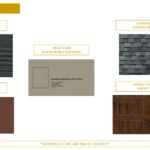 BP07 Inventory Color Selections_Page_2