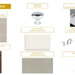 BP07 Inventory Color Selections_Page_4