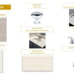 BP07 Inventory Color Selections_Page_6