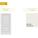 BP07 Inventory Color Selections_Page_7