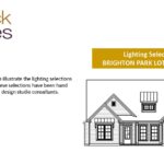 BP07 Lighting Selections_Page_1