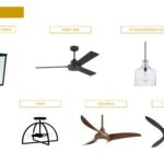 BP07 Lighting Selections_Page_2