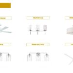 BP07 Lighting Selections_Page_3