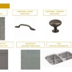 BP08 Inventory Color Selections _Page_3